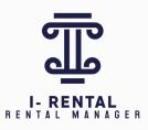 i-Rental Management System